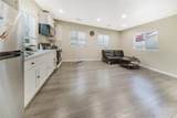 6742 Morella Avenue - Photo 7