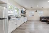 6742 Morella Avenue - Photo 9