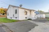 7 Acacia Avenue - Photo 29