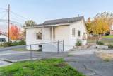 7 Acacia Avenue - Photo 35