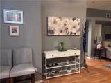 560 Coudures Way - Photo 12