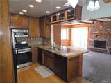 1103 Malgren Avenue - Photo 13