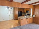 1103 Malgren Avenue - Photo 14