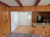 1103 Malgren Avenue - Photo 15