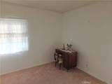 1103 Malgren Avenue - Photo 17