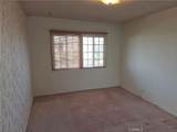 1103 Malgren Avenue - Photo 19