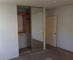 1103 Malgren Avenue - Photo 21