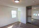 1103 Malgren Avenue - Photo 22