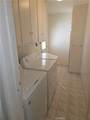 1103 Malgren Avenue - Photo 23