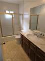 1103 Malgren Avenue - Photo 24