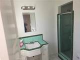 1103 Malgren Avenue - Photo 26