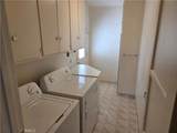 1103 Malgren Avenue - Photo 29