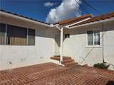 1103 Malgren Avenue - Photo 31