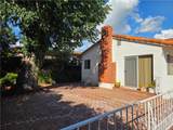 1103 Malgren Avenue - Photo 32
