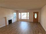 1103 Malgren Avenue - Photo 9
