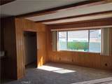 1103 Malgren Avenue - Photo 10