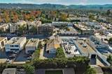 15217 Burbank - Photo 1