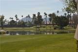 40862 Sea Island Lane - Photo 1