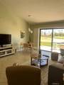 40862 Sea Island Lane - Photo 15