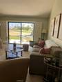 40862 Sea Island Lane - Photo 16