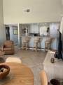 40862 Sea Island Lane - Photo 19