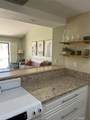 40862 Sea Island Lane - Photo 20