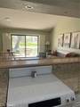 40862 Sea Island Lane - Photo 21