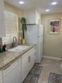 40862 Sea Island Lane - Photo 22