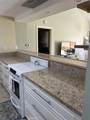 40862 Sea Island Lane - Photo 23