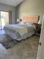 40862 Sea Island Lane - Photo 24