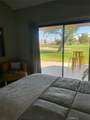 40862 Sea Island Lane - Photo 26
