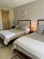 40862 Sea Island Lane - Photo 27