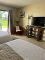40862 Sea Island Lane - Photo 28