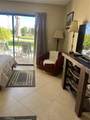 40862 Sea Island Lane - Photo 29
