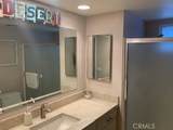 40862 Sea Island Lane - Photo 30