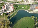 40862 Sea Island Lane - Photo 4