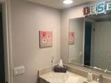 40862 Sea Island Lane - Photo 31