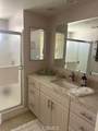 40862 Sea Island Lane - Photo 32