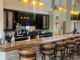 40862 Sea Island Lane - Photo 40