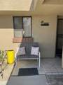 40862 Sea Island Lane - Photo 5