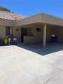 40862 Sea Island Lane - Photo 6