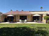 40862 Sea Island Lane - Photo 7