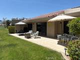 40862 Sea Island Lane - Photo 8