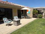 40862 Sea Island Lane - Photo 9