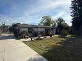 10573 Larch - Photo 2