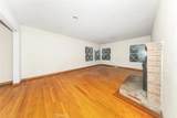 7719 Yolanda Avenue - Photo 15