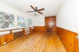 7719 Yolanda Avenue - Photo 20