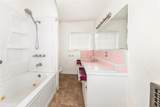 7719 Yolanda Avenue - Photo 23