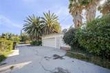 7719 Yolanda Avenue - Photo 30