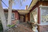 7719 Yolanda Avenue - Photo 7